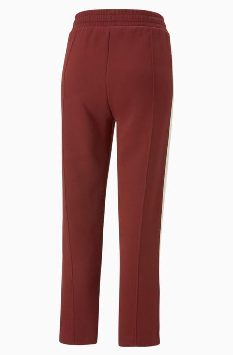 Produktbild Puma X VOGUE T7 Pants (M)