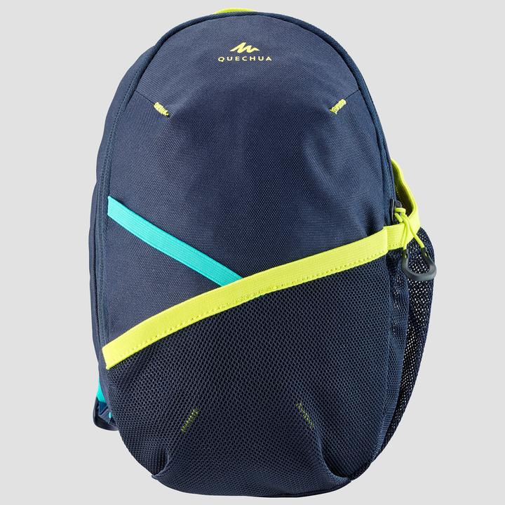 Produktbild Quechua Wanderrucksack Kinder 5 l (5 l)