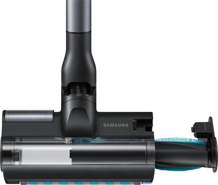 Produktbild Samsung VS80F28DES