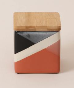 Produktbild Esmée Steinkiste (0.75 l)