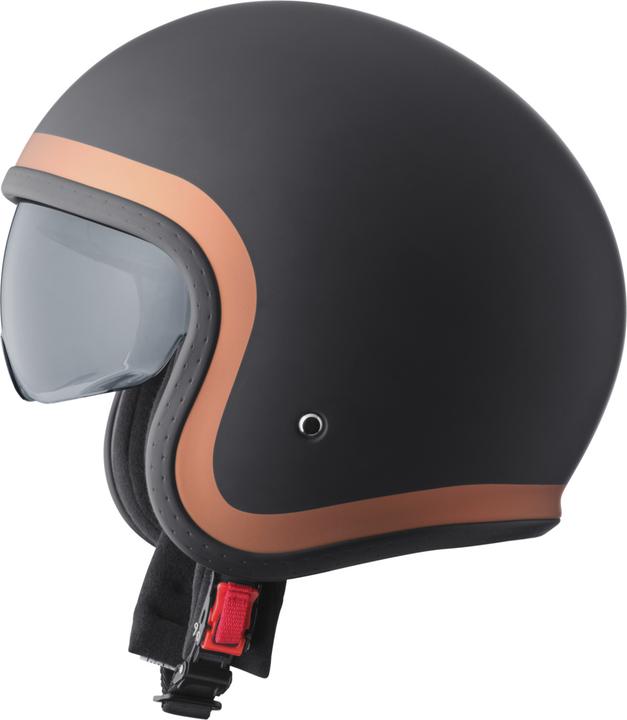 Image du produit GMS Jethelm Ride (XL)