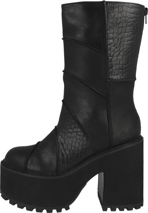 Produktbild Buffalo Killah Patch (41)