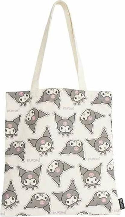 Produktbild Cerda Sanrio - Kuromi