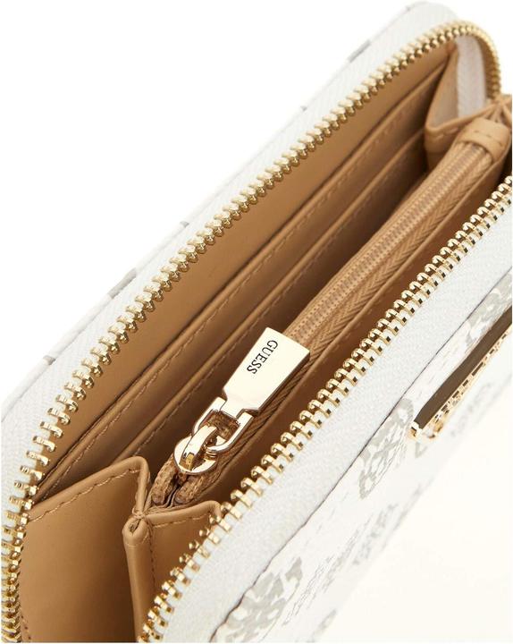 Actual product image Guess Laurel