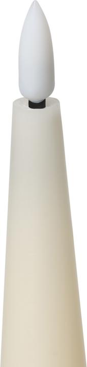 Produktbild Beliani Aurum (6x)