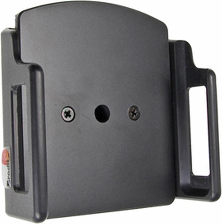 Produktbild Brodit Passive Holder - Halterung für Kfz für Handy