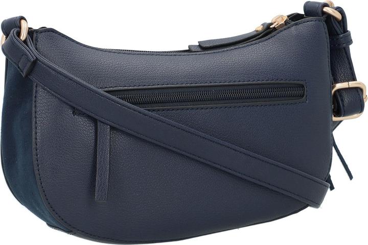 Immagine prodotto Gabor Borsa a tracolla Aki 24,5 cm