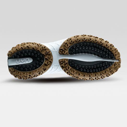 Produktbild UYN Urban Trail Mushroom (41)