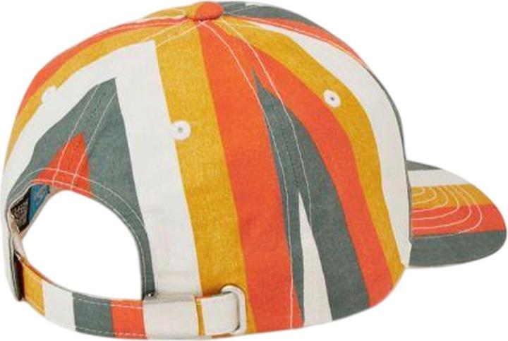 Produktbild O'Neill Mix & Match Seacoast BaseballMütze