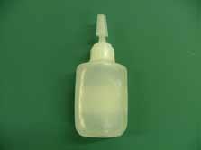 Image du produit Tamiya CA Colle pour pneus super fine 25g