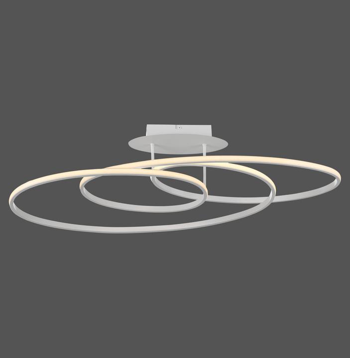 Produktbild Just Light Lumaca (4100 lm)