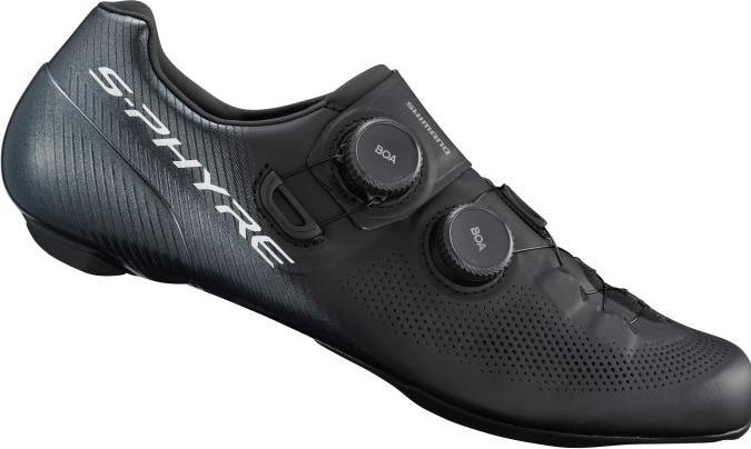 Shimano RC903 S-PHYRE ROAD 46BR BLACK (46)