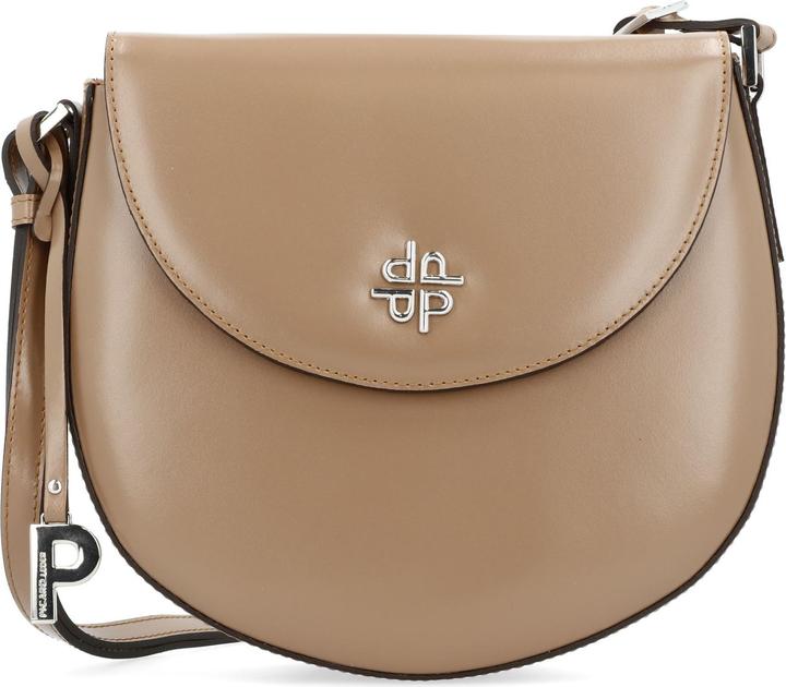 Immagine prodotto Picard Borsa a tracolla Black Tie 5559