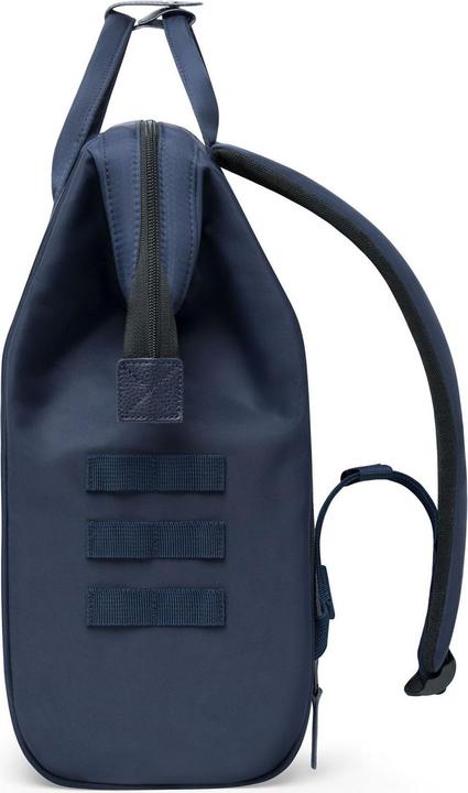 Produktbild Cabaia Nara Medium Size (18 l)