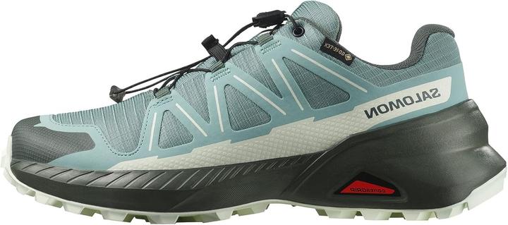 Image du produit Salomon Speedcross Peak Goretex (40, 40 2/3)