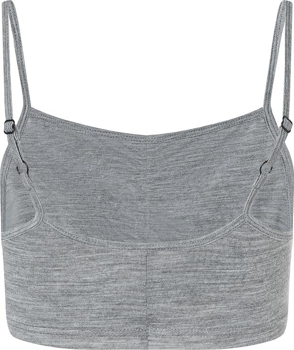 Immagine prodotto Super Natural Reggiseno W Cosy (XS)
