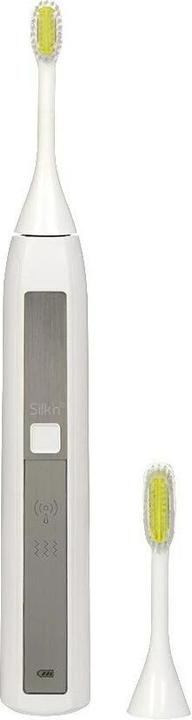 Produktbild Silk'n ToothWave (Schallzahnbürste)
