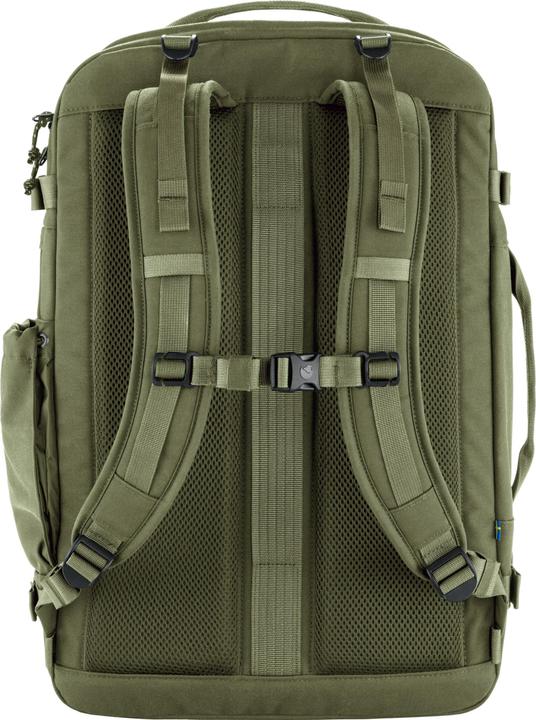 Actual product image Fjällräven Färden Carry-On Pack (42 l)
