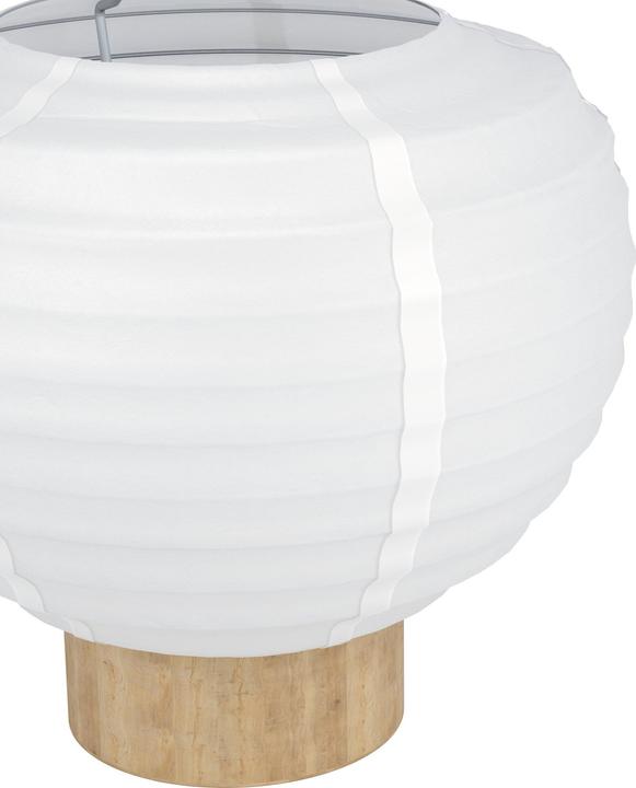 Image du produit EGLO Summerhill (E27)