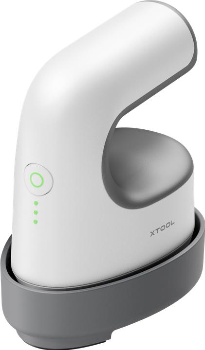 XTool Mini Heat Press