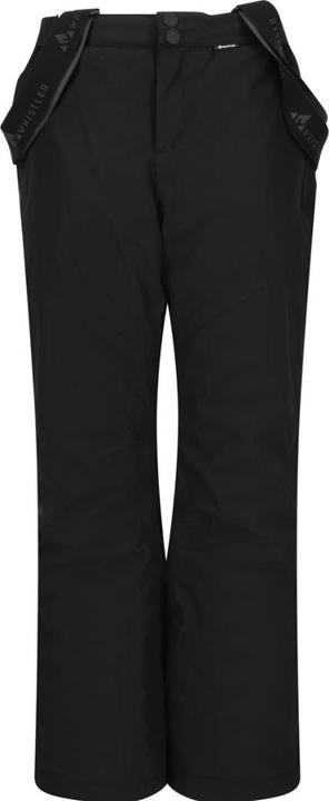 Produktbild Whistler Drizzle Skipants (140)