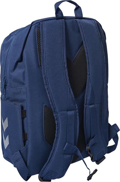 Produktbild hummel Authentic Charge Ball Back Pack (19 l)