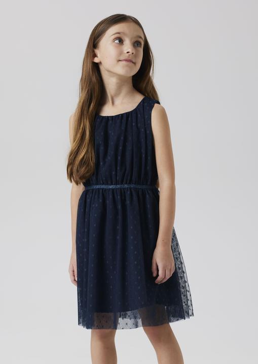 Produktbild Name it Ärmelloses Kleid (134)