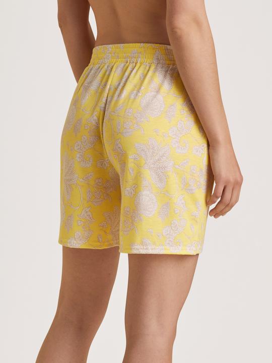 Produktbild Calida Favourites (XXS)