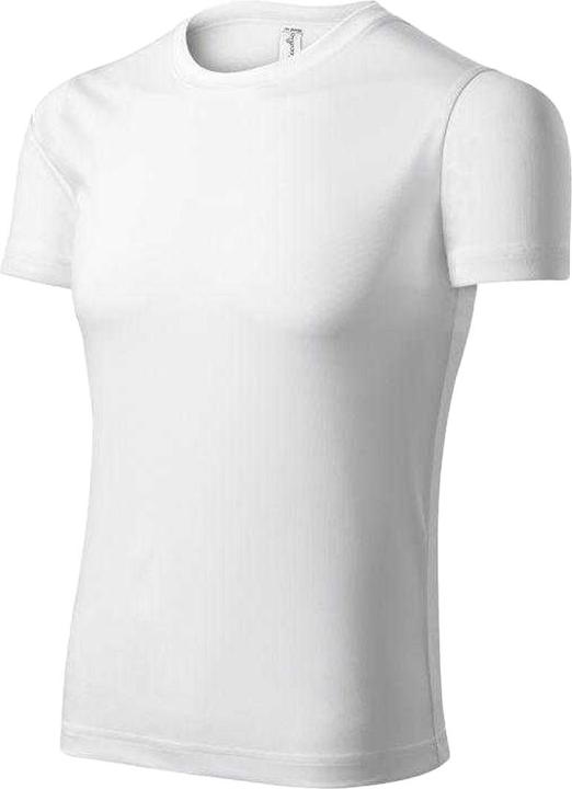 Produktbild Adler Pixel TShirt (S)