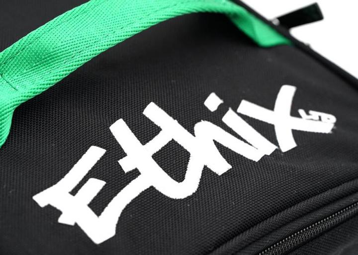 Actual product image Dronefactory ETHIX Transmitter Bag V2 (Drone accessories bag)