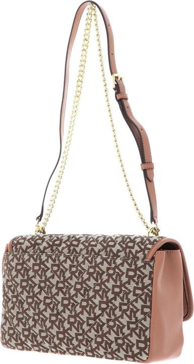 Immagine prodotto DKNY Delphine Crossbody Bag