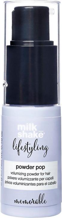 Image du produit Milk_Shake - Powder Pop 5 g (Poudre de volume)