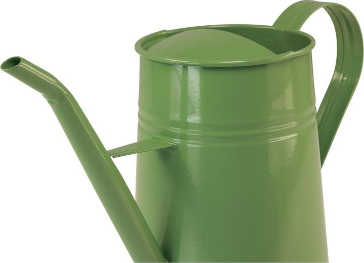 Produktbild Viana Dekorative Giesskanne für Zimmerpflanzen 1,7L