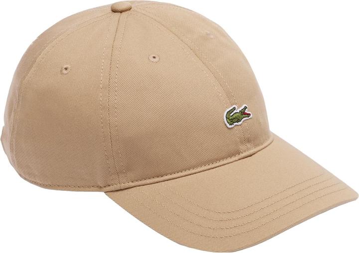 Produktbild Lacoste RK0491 (One Size)