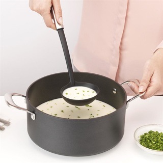 Actual product image Brabantia Ladle