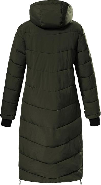 Immagine prodotto MGA Na (42)