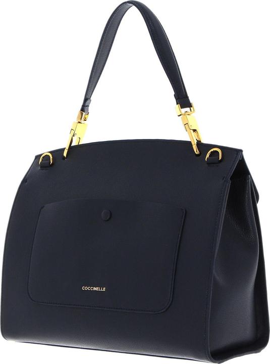 Immagine prodotto Coccinelle Neofirenze Text Handbag