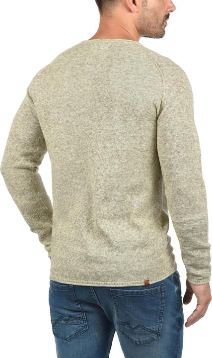 Produktbild Blend BHDan 20700587ME (XXL)