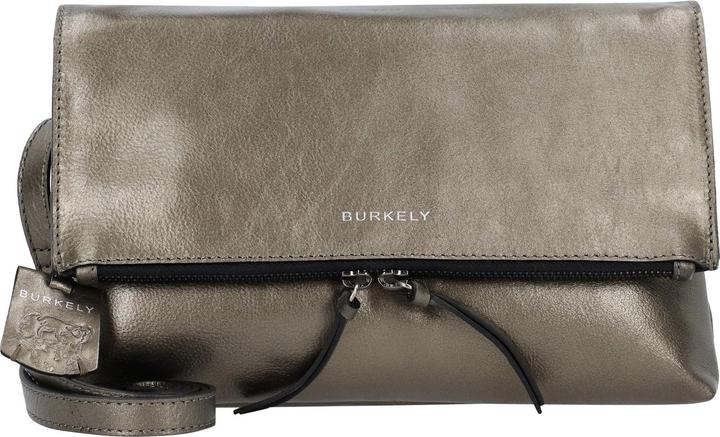 Immagine prodotto Burkely Creased Crystal Umhängetasche Leder 27 cm