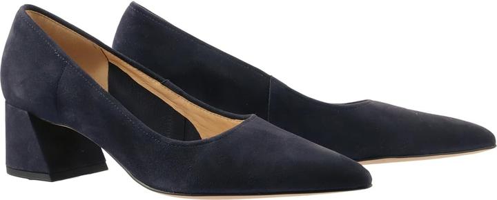 Immagine prodotto Högl Pompe Sheryl (39)