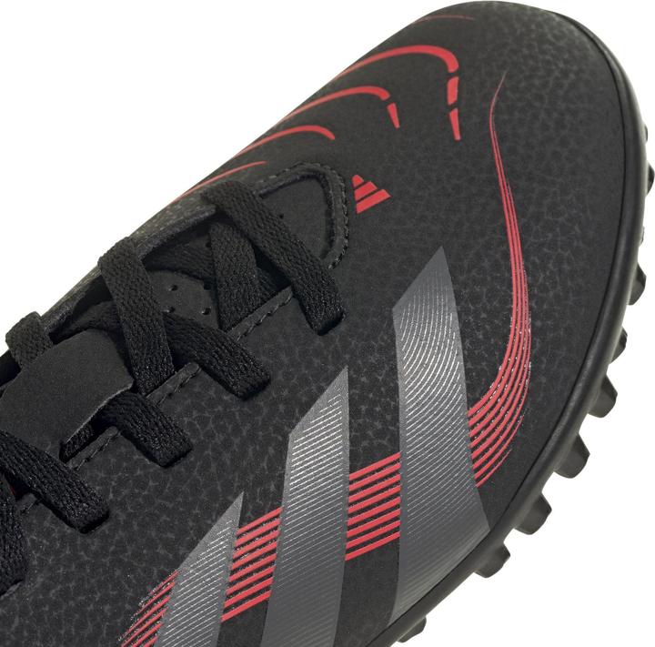 Produktbild adidas Predator Club TF (37 1/3)