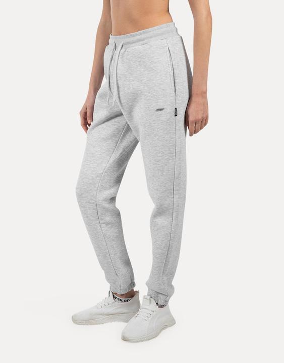 Produktbild Smilodox Jogginghose Laurena (L)