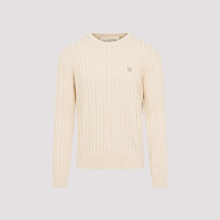 Actual product image Valentino 7V3KC34SB1B (XL)