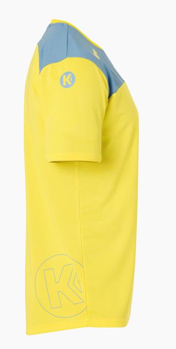 Image du produit Kempa MAILLOT EMOTION 2.0 (XXL)