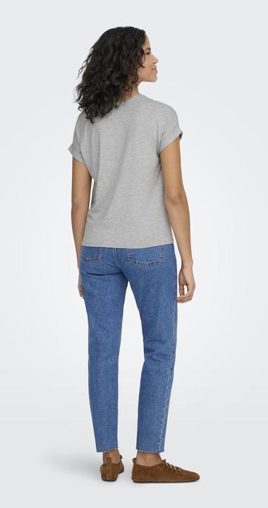 Immagine prodotto Only Camicie (S)