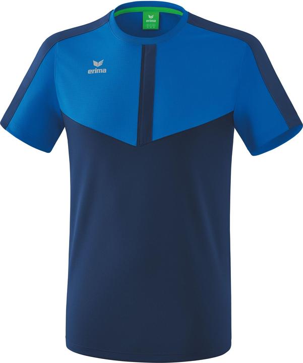 Image du produit Erima Squad T-Shirt (S)