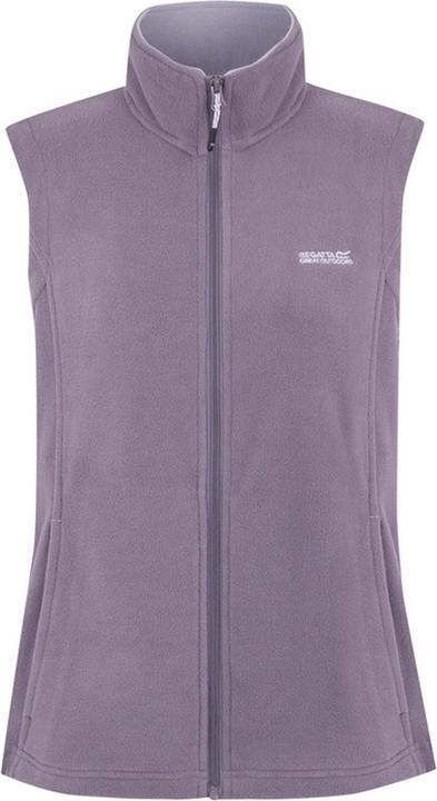 Produktbild Regatta Great Outdoors Outdoor Classics Sweetness II Weste (42)