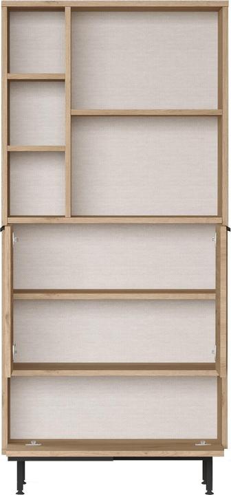 Produktbild Skye Decor Multi (74.80 x 35.50 x 161.60 cm)