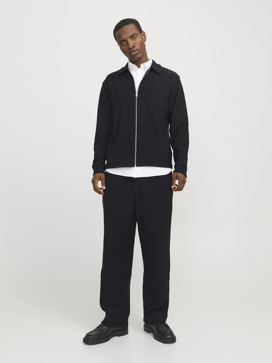 Produktbild Jack & Jones Jpstkarl Jjlawrence Rick Chino Styd Aw24 (XL)