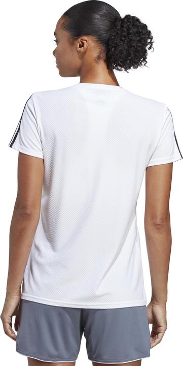 Produktbild adidas Tiro 23 Trikot Damen (XS)